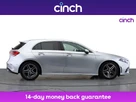 2020-mercedes-benz-a-class-15d-a180d-amg-line-executive-hatchback-5d-7g-dct-small-9