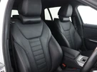 2021-bmw-3-series-20-330e-m-sport-touring-5d-small-42