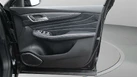 2023-mg-hs-15t-gdi-exclusive-162ps-dct-small-15