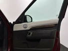 2017-land-rover-discovery-20sd4-hse-luxury-small-40