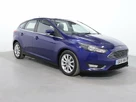 2015-ford-focus-15-titanium-hatchback-small-0