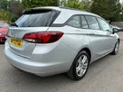 2021-vauxhall-astra-12-turbo-business-edition-nav-130ps-estate-small-5