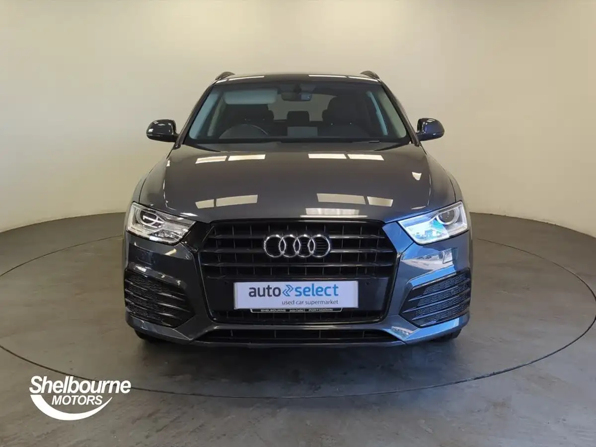 2018-audi-q3-14-tfsi-sport-big-9