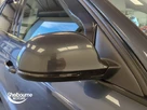 2018-audi-q3-14-tfsi-sport-small-20