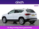 2018-seat-ateca-20tdi-xcellence-150ps-1968cc-small-5