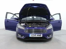 2015-ford-focus-15-titanium-hatchback-small-48