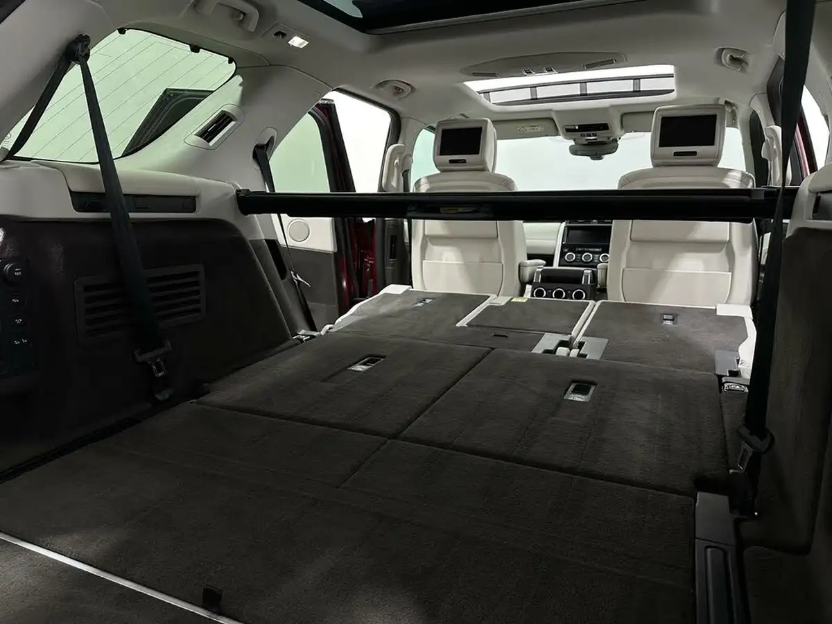 2017-land-rover-discovery-20sd4-hse-luxury-big-57