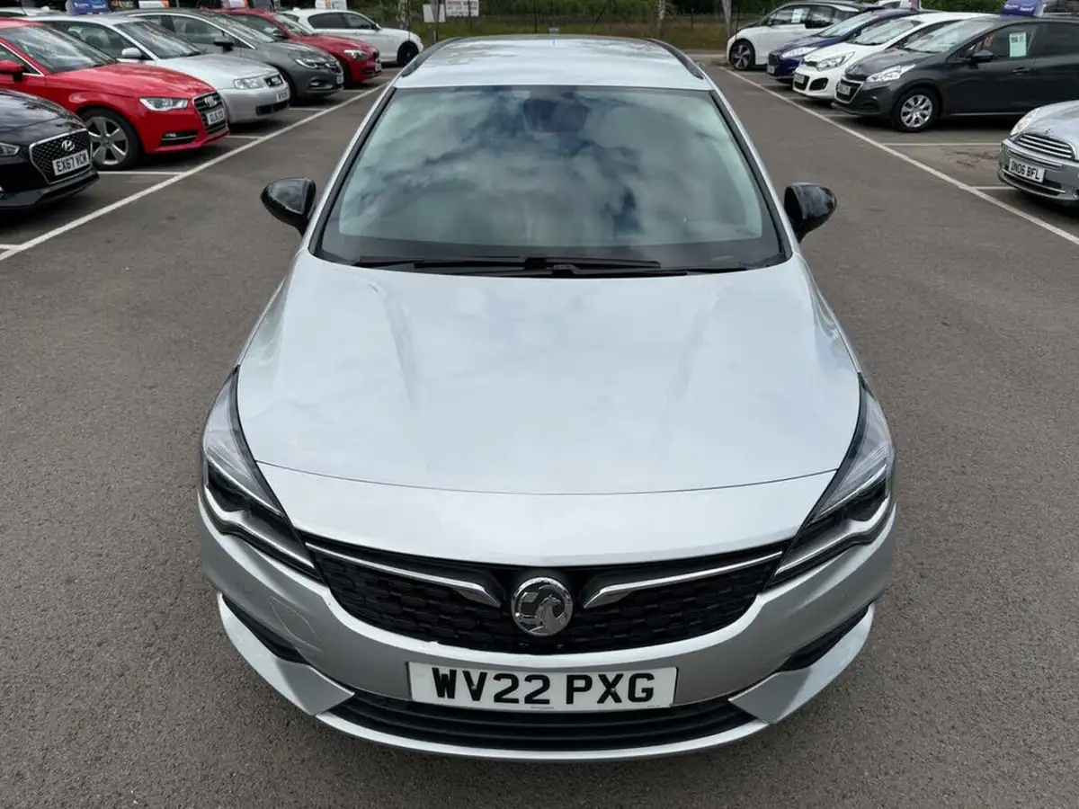 2021-vauxhall-astra-12-turbo-business-edition-nav-130ps-estate-big-18