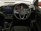 2022-volkswagen-t-cross-10-tsi-se-110ps-small-6