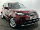 2017-land-rover-discovery-20sd4-hse-luxury-small-68