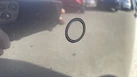 2022-mazda-cx-30-20-e-skyactiv-g-se-l-lux-small-22