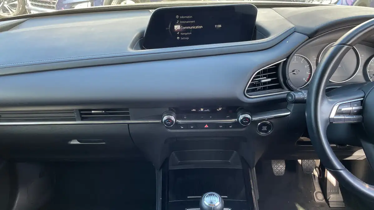 2022-mazda-cx-30-20-e-skyactiv-g-se-l-lux-big-11