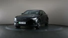 2021-polestar-polestar-2-e-ps2-300kw-long-dual-small-46