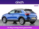 2020-volkswagen-t-roc-15-tsi-design-hatchback-5d-dsg-small-5