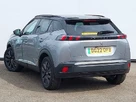 2022-peugeot-2008-suv-e-gt-premium-small-1