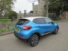 2017-renault-captur-15dci-dynamique-s-nav-90bhp-energy-ss-small-5