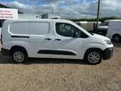 2021-citroen-berlingo-15bluehdi-850-enterprise-pro-100pseu6dt-e-small-4
