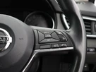 2021-nissan-qashqai-13-dig-t-acenta-premium-158ps-xtronic-small-26