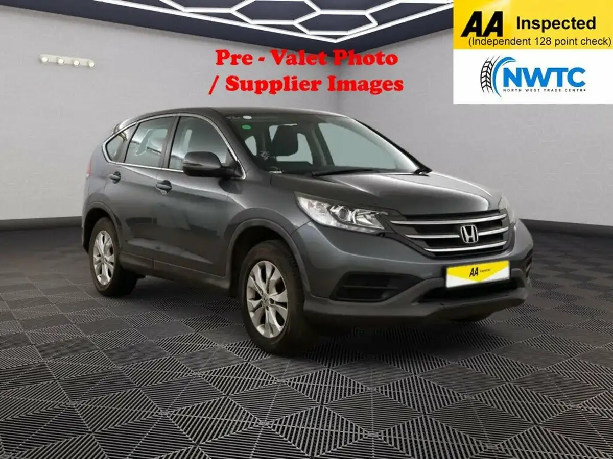 2013-honda-cr-v-16td-s-big-0