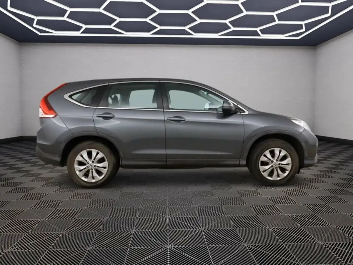 2013-honda-cr-v-16td-s-big-4