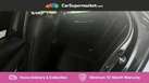 2022-mazda-mazda3-20-gt-sport-122ps-hatchback-5d-small-17