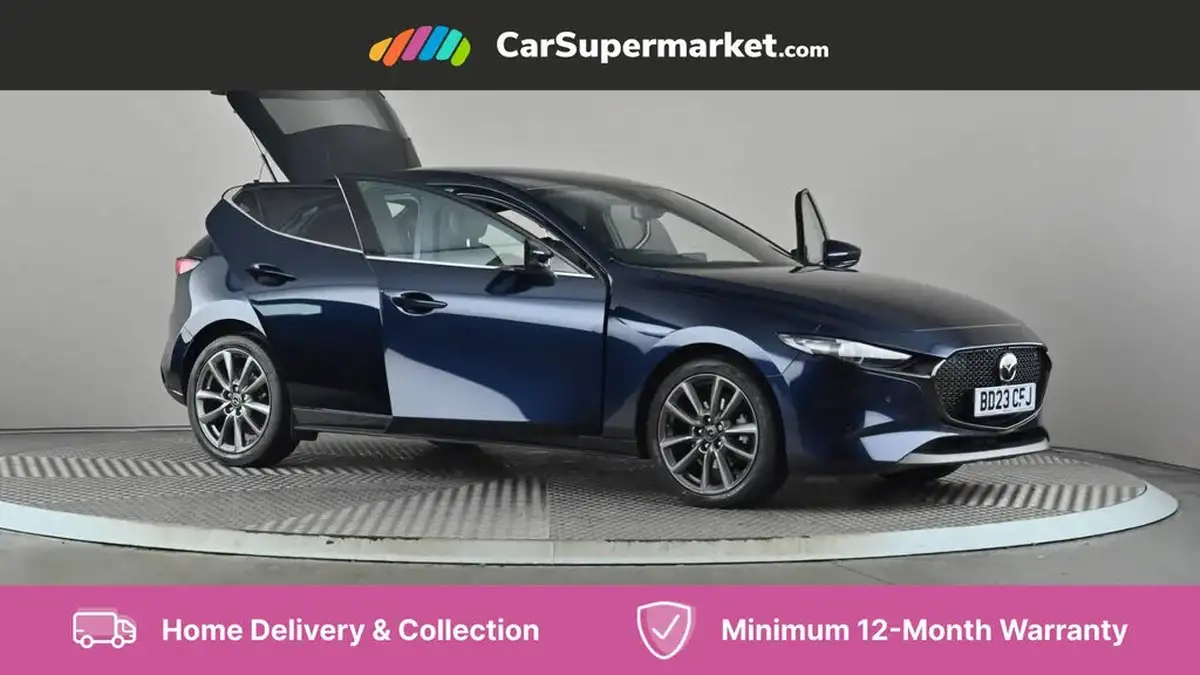 2022-mazda-mazda3-20-gt-sport-122ps-hatchback-5d-big-6