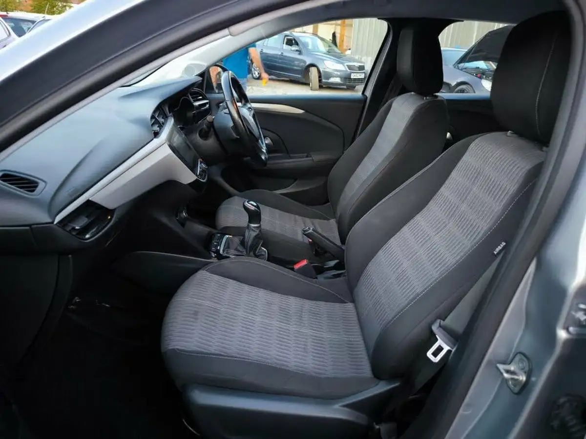 2019-vauxhall-corsa-12i-se-nav-big-24