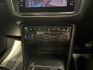 2019-volkswagen-tiguan-15-tsi-sel-small-25