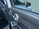 2015-fiat-500x-14-cross-multiair-ii-140bhp-small-20
