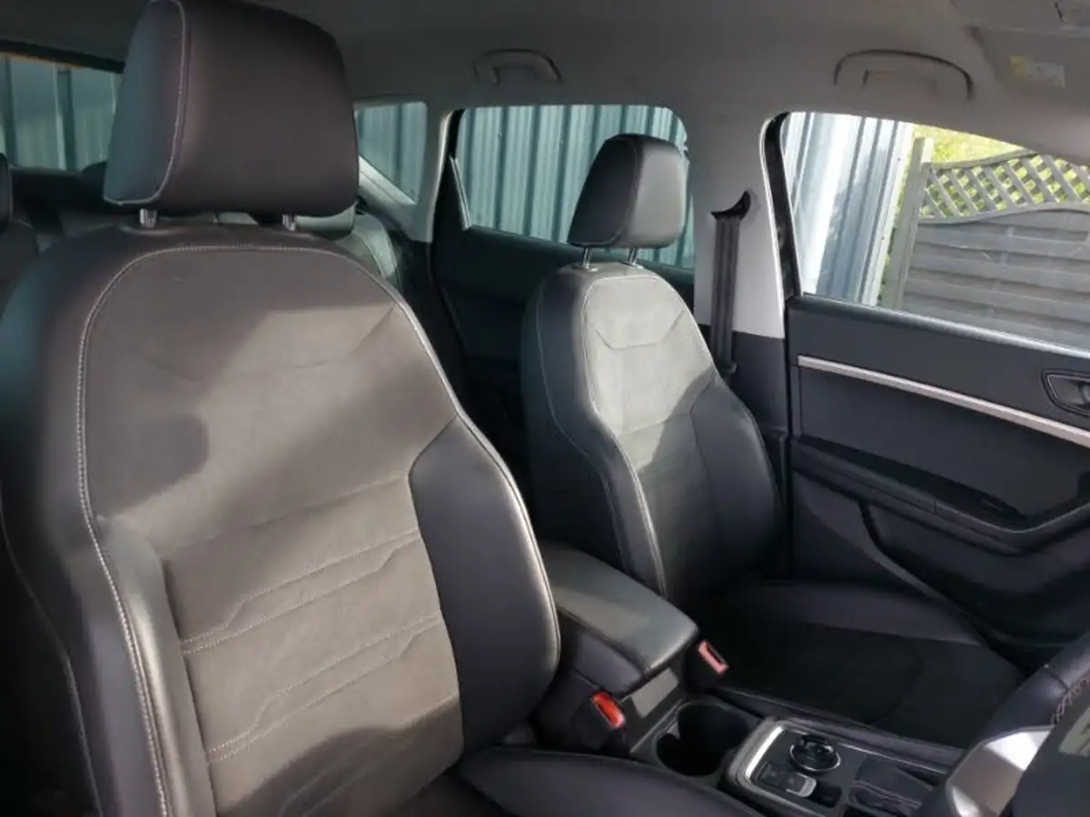 2021-seat-ateca-15-tsi-evo-xperience-dsg-big-12