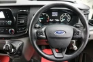 2022-ford-transit-small-30