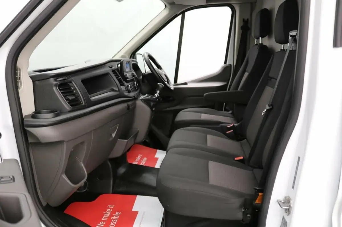 2022-ford-transit-big-19