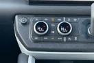 2024-land-rover-90-defender-30-d350-x-dynamic-se-small-16