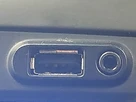 2018-dacia-duster-16-sce-prestige-small-17
