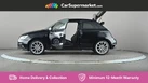 2017-audi-a1-14-tfsi-s-line-150ps-cod-hatchback-3d-tronic-small-8