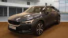 2021-polestar-polestar-2-e-ps2-300kw-longe-dual-plus-pilot-small-5