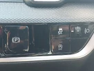 2022-kia-sportage-16crdi-2-113bhp-small-12