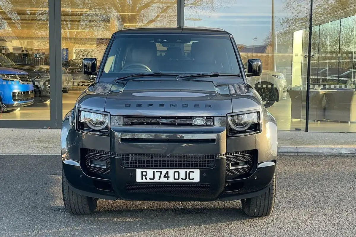 2024-land-rover-90-defender-30-d350-x-dynamic-se-big-5
