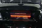 2014-citroen-ds3-cabrio-16e-hdi-dstyle-plus-small-50