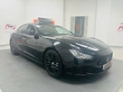 2016-maserati-ghibli-30td-small-6