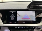 2020-audi-a3-small-9