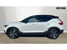 2022-volvo-xc40-15-t5-r-design-pro-small-7