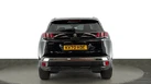 2020-peugeot-3008-suv-15-bluehdi-allure-eat8-small-4