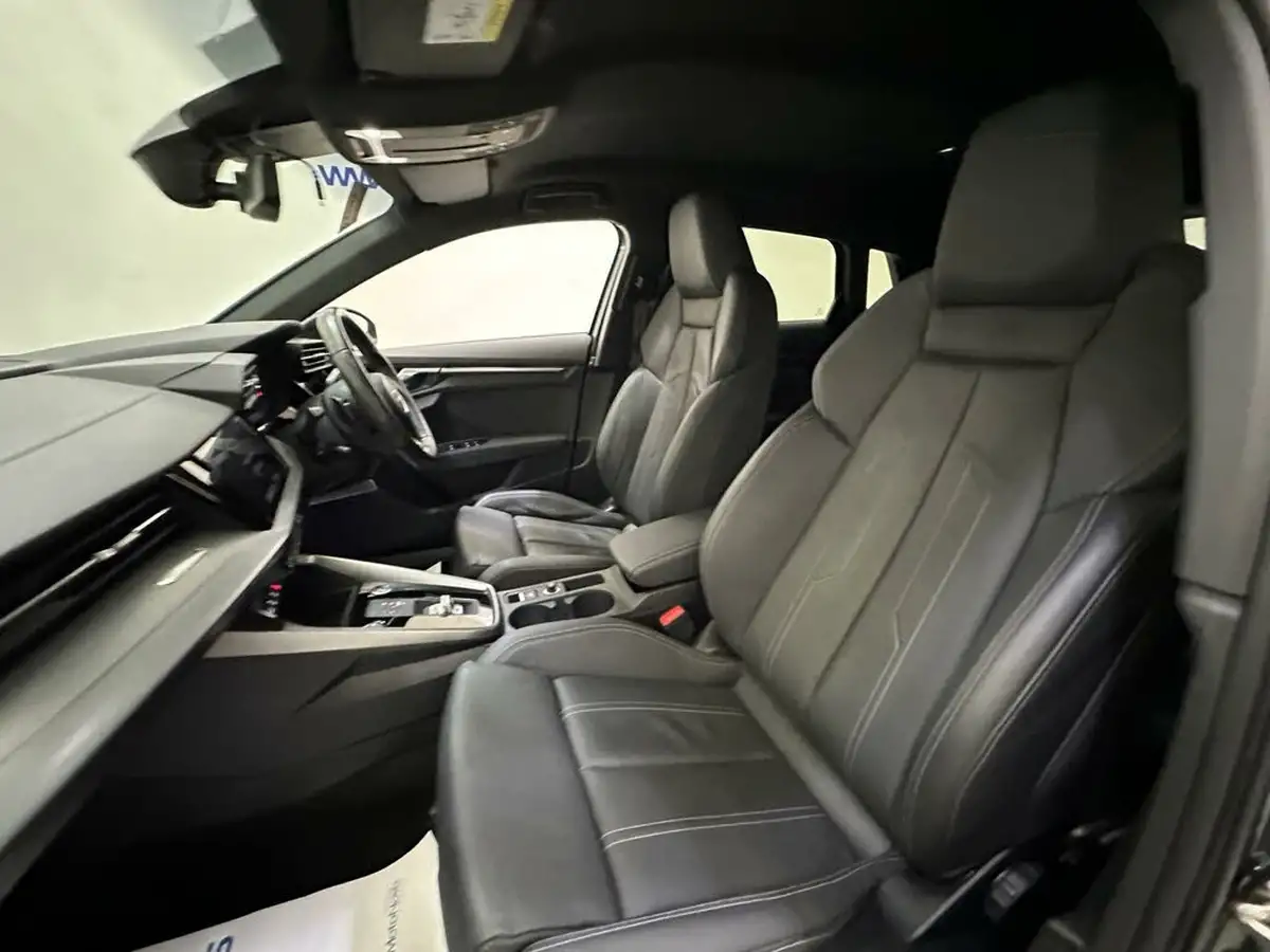 2020-audi-a3-big-22