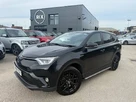 2019-toyota-rav4-25-excel-awd-small-1