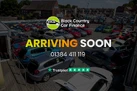 2016-mercedes-benz-a-class-21d-a200d-sport-premiumss-small-1