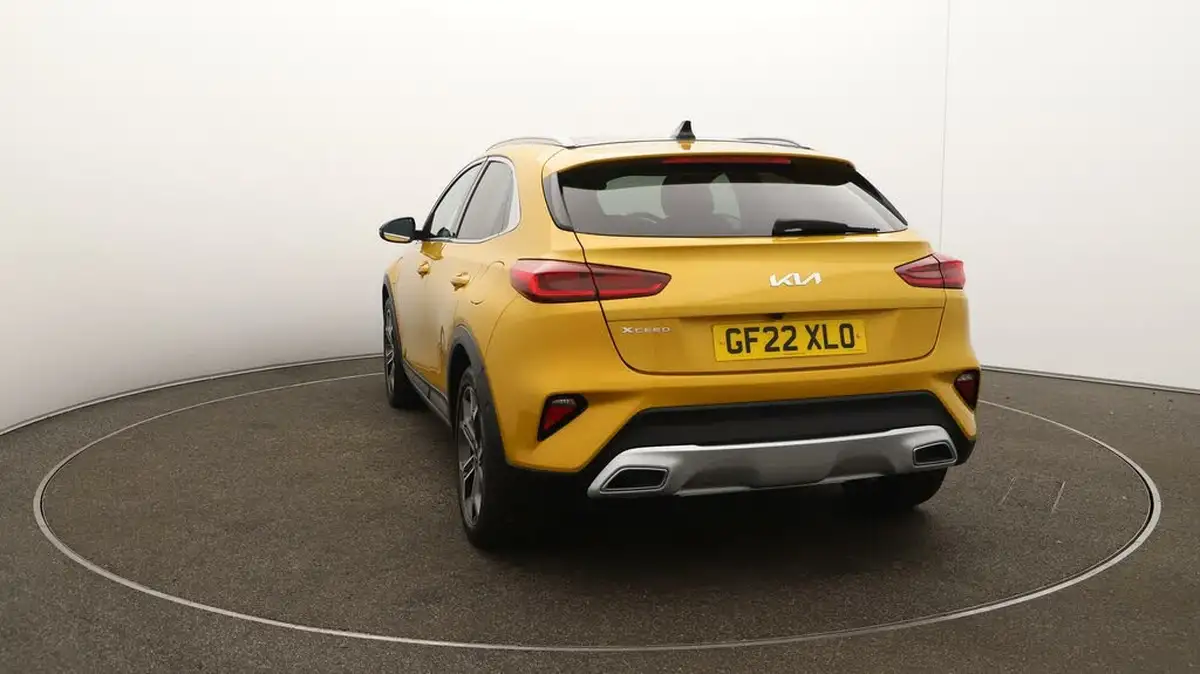 2022-kia-xceed-16-gdi-4-big-63