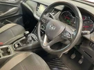 2018-vauxhall-grandland-x-12-sport-nav-130ps-small-14