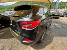 2016-renault-kadjar-12-tce-signature-nav-ss-1198cc-small-6