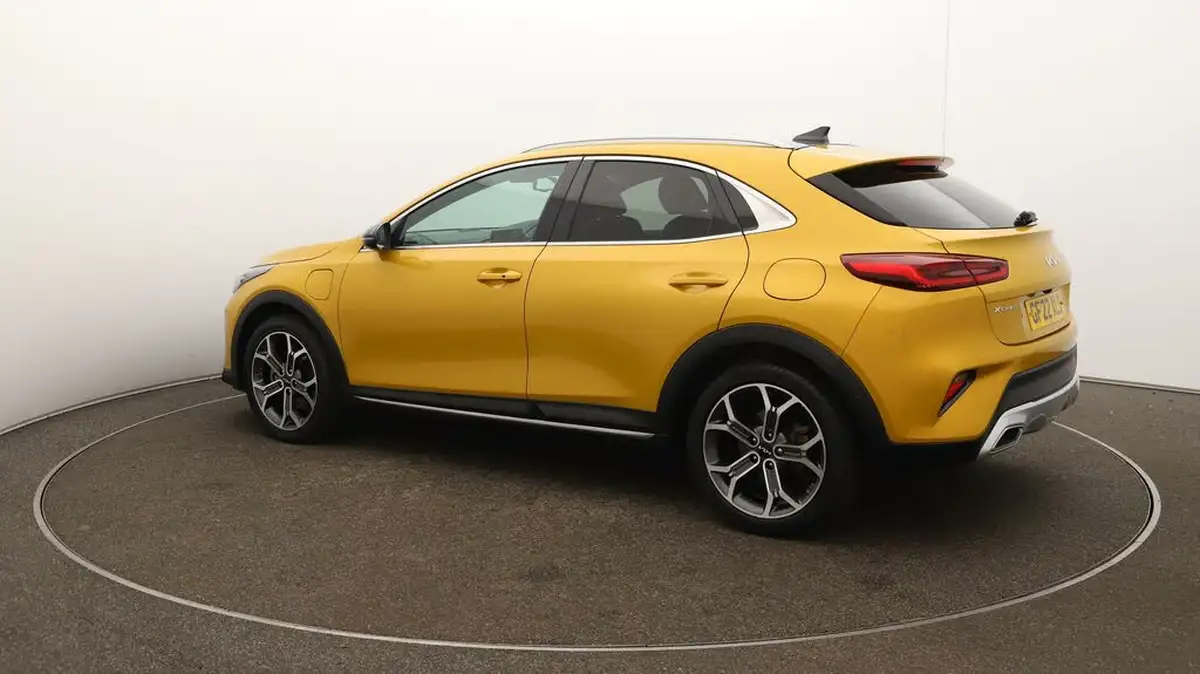 2022-kia-xceed-16-gdi-4-big-39